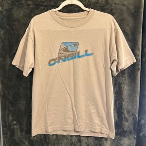 90s surf shirt